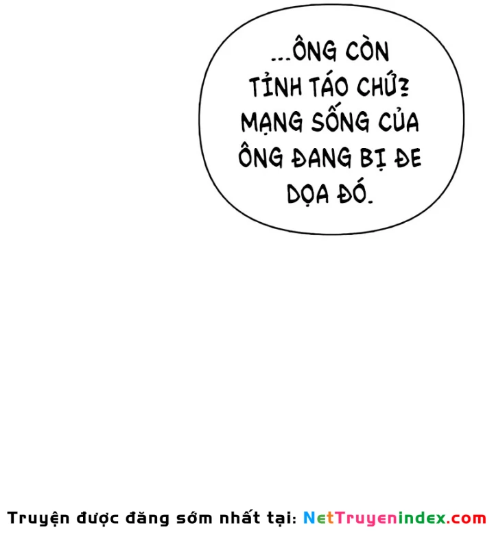 Sống Sót Trong Trò Chơi Với Tư Cách Là Một Cuồng Nhân Chapter 142 - 176