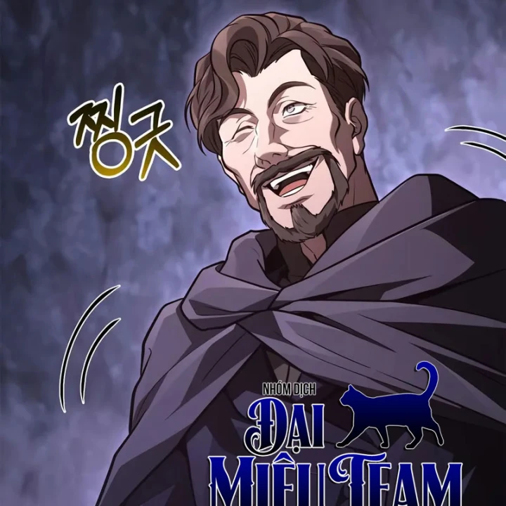 Sống Sót Trong Trò Chơi Với Tư Cách Là Một Cuồng Nhân Chapter 142 - 178