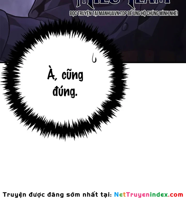 Sống Sót Trong Trò Chơi Với Tư Cách Là Một Cuồng Nhân Chapter 142 - 179