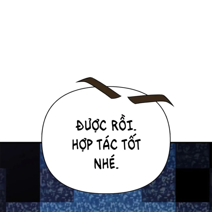 Sống Sót Trong Trò Chơi Với Tư Cách Là Một Cuồng Nhân Chapter 142 - 180