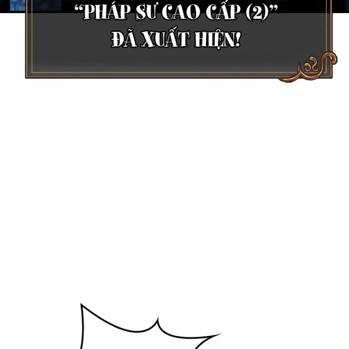 Sống Sót Trong Trò Chơi Với Tư Cách Là Một Cuồng Nhân Chapter 142 - 182