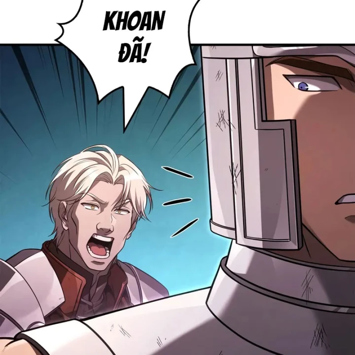 Sống Sót Trong Trò Chơi Với Tư Cách Là Một Cuồng Nhân Chapter 142 - 183