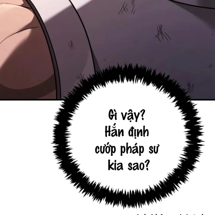 Sống Sót Trong Trò Chơi Với Tư Cách Là Một Cuồng Nhân Chapter 142 - 184