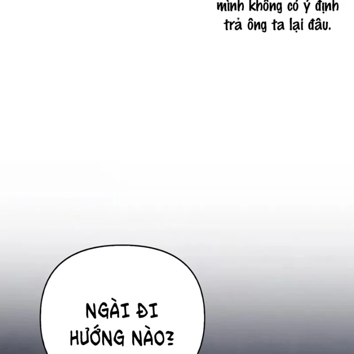 Sống Sót Trong Trò Chơi Với Tư Cách Là Một Cuồng Nhân Chapter 142 - 185