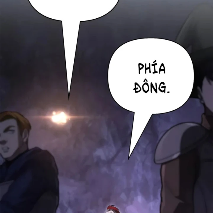 Sống Sót Trong Trò Chơi Với Tư Cách Là Một Cuồng Nhân Chapter 142 - 186