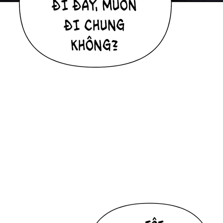 Sống Sót Trong Trò Chơi Với Tư Cách Là Một Cuồng Nhân Chapter 142 - 189