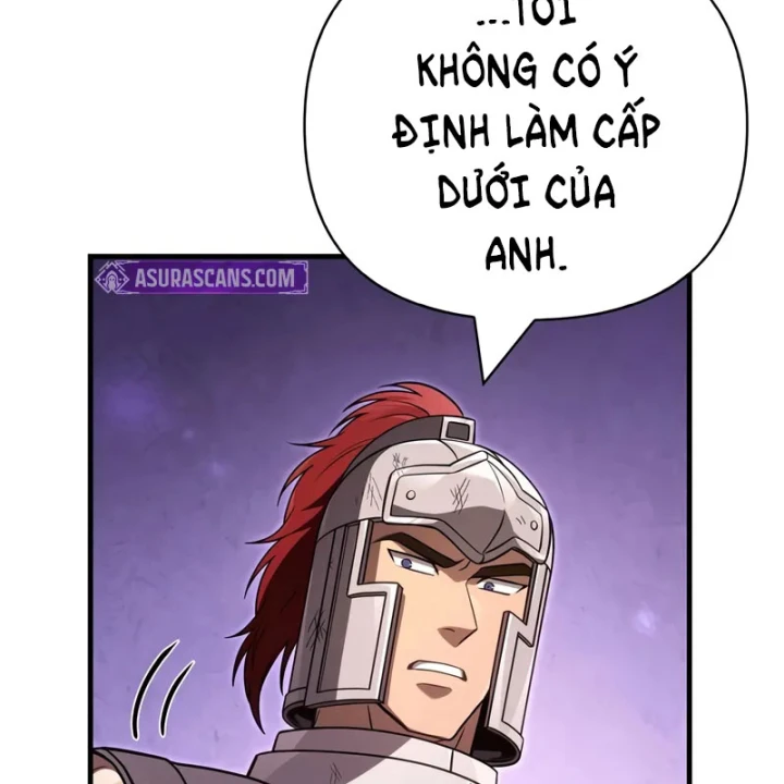 Sống Sót Trong Trò Chơi Với Tư Cách Là Một Cuồng Nhân Chapter 142 - 190