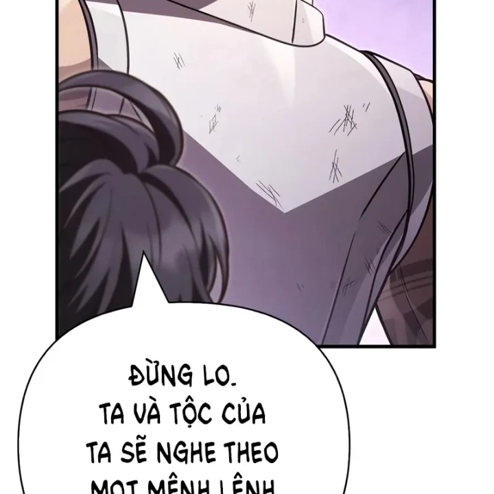 Sống Sót Trong Trò Chơi Với Tư Cách Là Một Cuồng Nhân Chapter 142 - 191