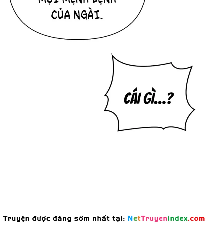 Sống Sót Trong Trò Chơi Với Tư Cách Là Một Cuồng Nhân Chapter 142 - 192