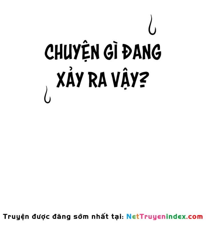 Sống Sót Trong Trò Chơi Với Tư Cách Là Một Cuồng Nhân Chapter 142 - 193