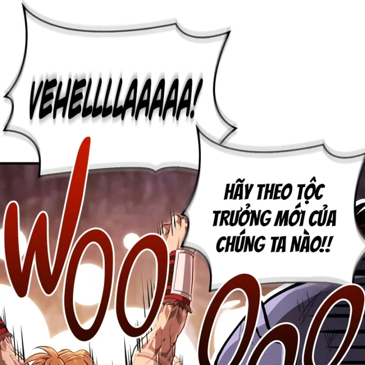 Sống Sót Trong Trò Chơi Với Tư Cách Là Một Cuồng Nhân Chapter 142 - 195