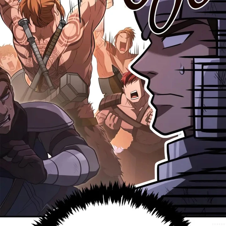 Sống Sót Trong Trò Chơi Với Tư Cách Là Một Cuồng Nhân Chapter 142 - 196