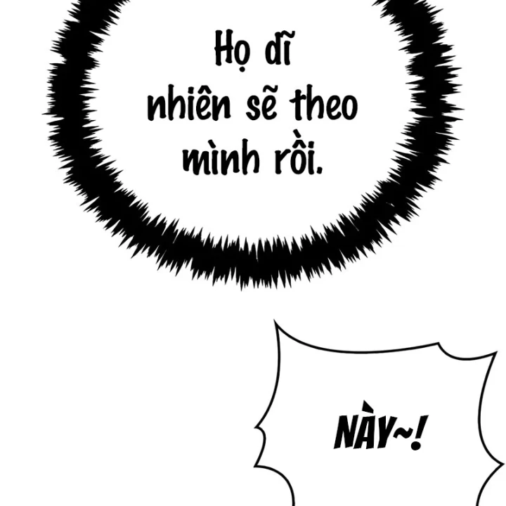 Sống Sót Trong Trò Chơi Với Tư Cách Là Một Cuồng Nhân Chapter 142 - 197