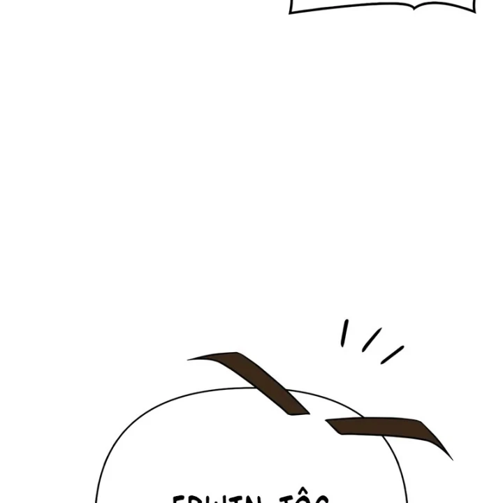 Sống Sót Trong Trò Chơi Với Tư Cách Là Một Cuồng Nhân Chapter 142 - 198