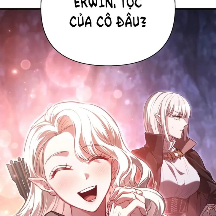 Sống Sót Trong Trò Chơi Với Tư Cách Là Một Cuồng Nhân Chapter 142 - 199