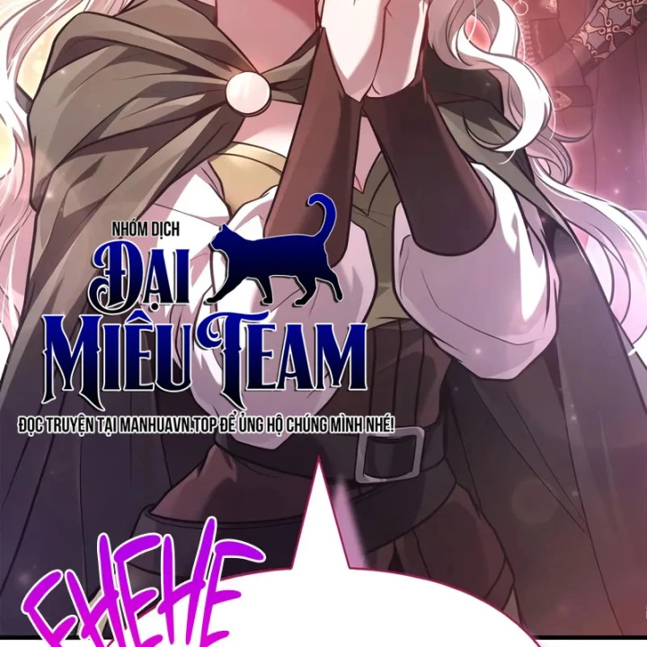 Sống Sót Trong Trò Chơi Với Tư Cách Là Một Cuồng Nhân Chapter 142 - 200