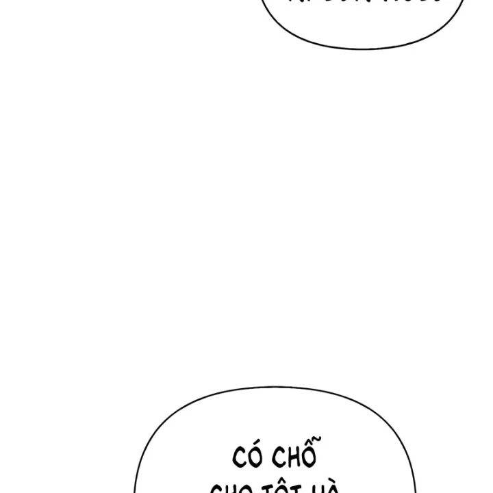 Sống Sót Trong Trò Chơi Với Tư Cách Là Một Cuồng Nhân Chapter 142 - 202