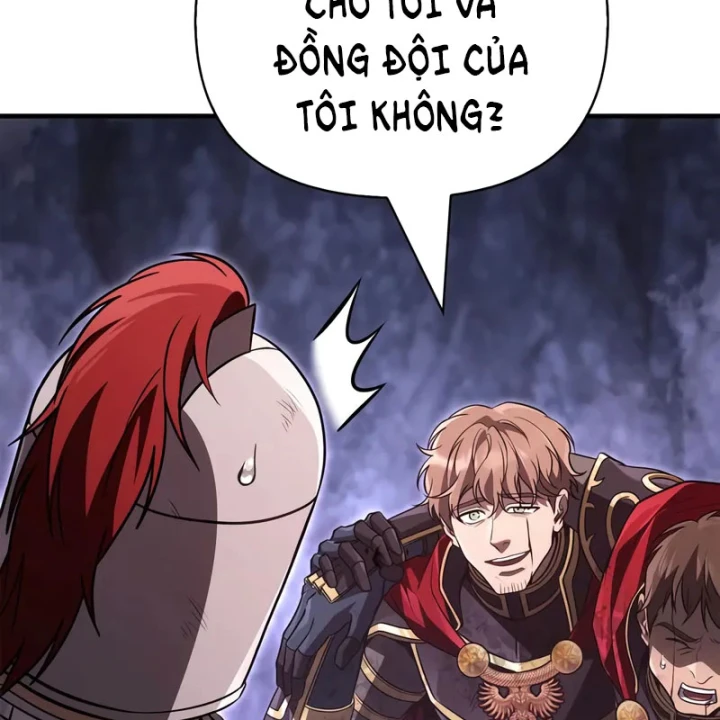 Sống Sót Trong Trò Chơi Với Tư Cách Là Một Cuồng Nhân Chapter 142 - 203