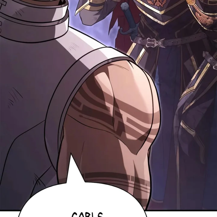 Sống Sót Trong Trò Chơi Với Tư Cách Là Một Cuồng Nhân Chapter 142 - 204