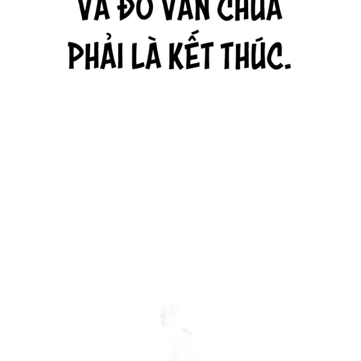 Sống Sót Trong Trò Chơi Với Tư Cách Là Một Cuồng Nhân Chapter 142 - 207