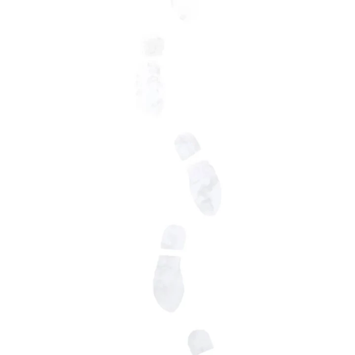 Sống Sót Trong Trò Chơi Với Tư Cách Là Một Cuồng Nhân Chapter 142 - 208