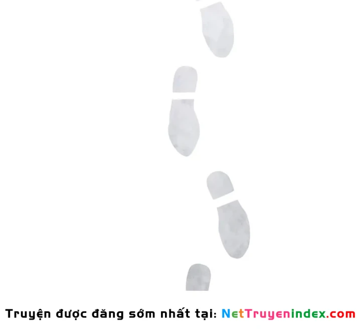 Sống Sót Trong Trò Chơi Với Tư Cách Là Một Cuồng Nhân Chapter 142 - 209