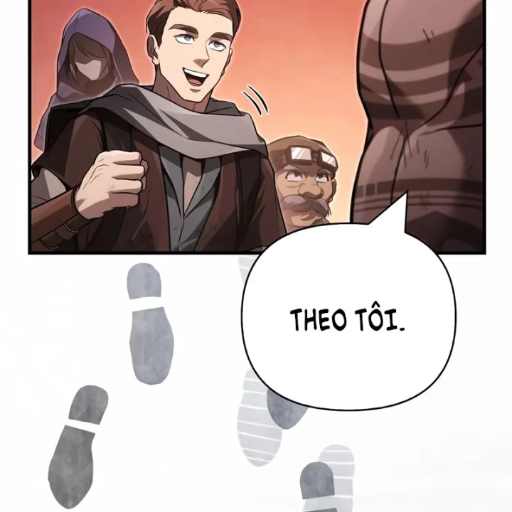 Sống Sót Trong Trò Chơi Với Tư Cách Là Một Cuồng Nhân Chapter 142 - 211