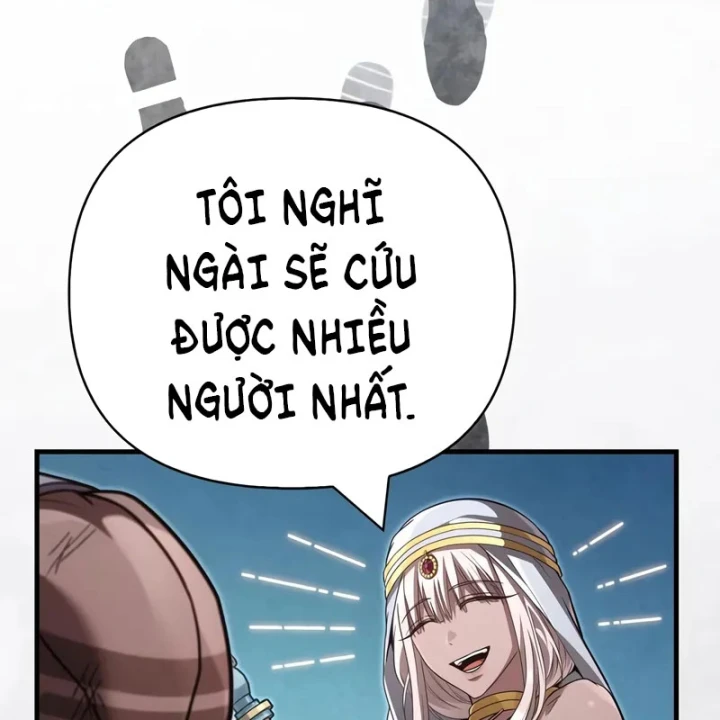 Sống Sót Trong Trò Chơi Với Tư Cách Là Một Cuồng Nhân Chapter 142 - 212