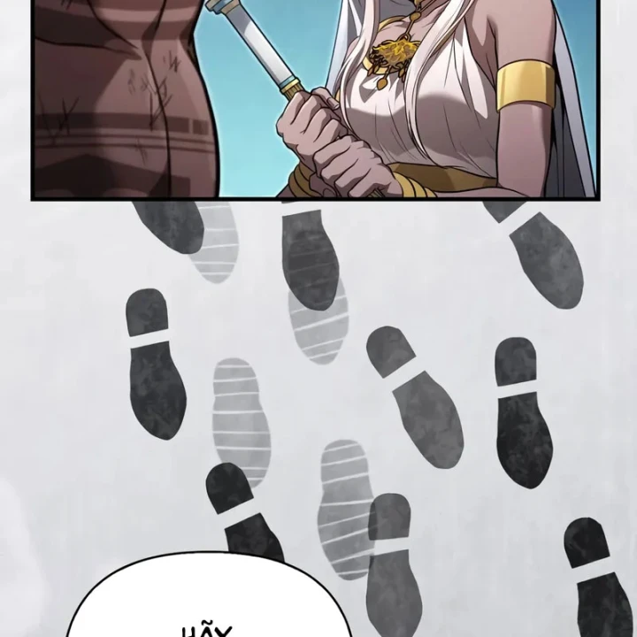 Sống Sót Trong Trò Chơi Với Tư Cách Là Một Cuồng Nhân Chapter 142 - 213