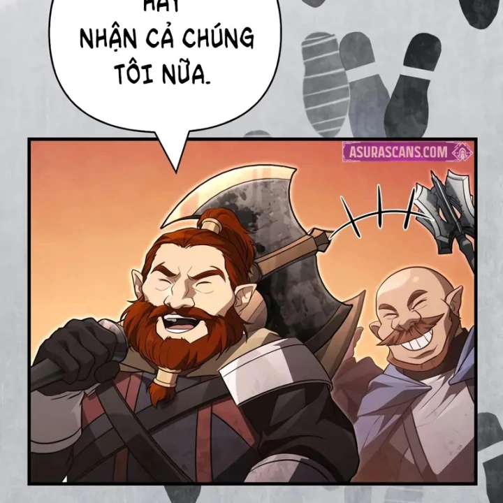 Sống Sót Trong Trò Chơi Với Tư Cách Là Một Cuồng Nhân Chapter 142 - 214