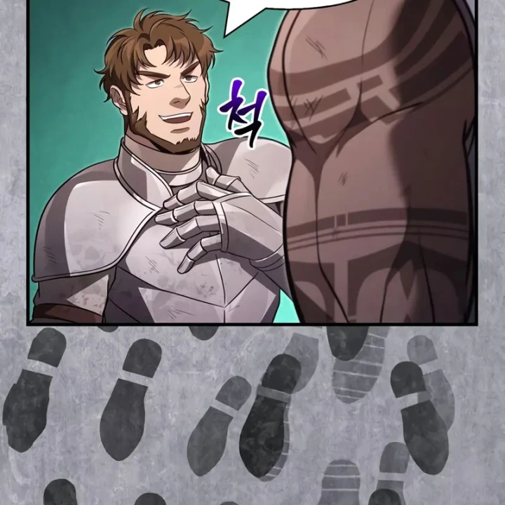 Sống Sót Trong Trò Chơi Với Tư Cách Là Một Cuồng Nhân Chapter 142 - 216