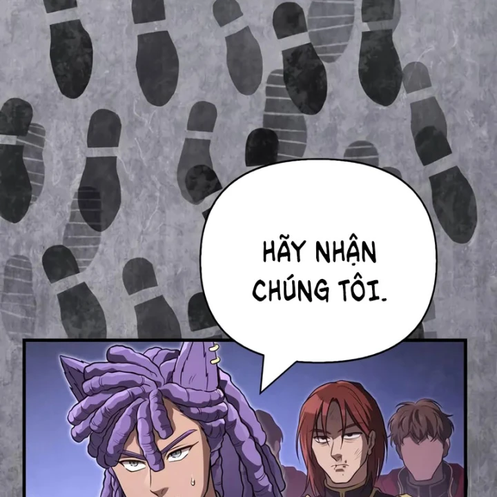 Sống Sót Trong Trò Chơi Với Tư Cách Là Một Cuồng Nhân Chapter 142 - 217