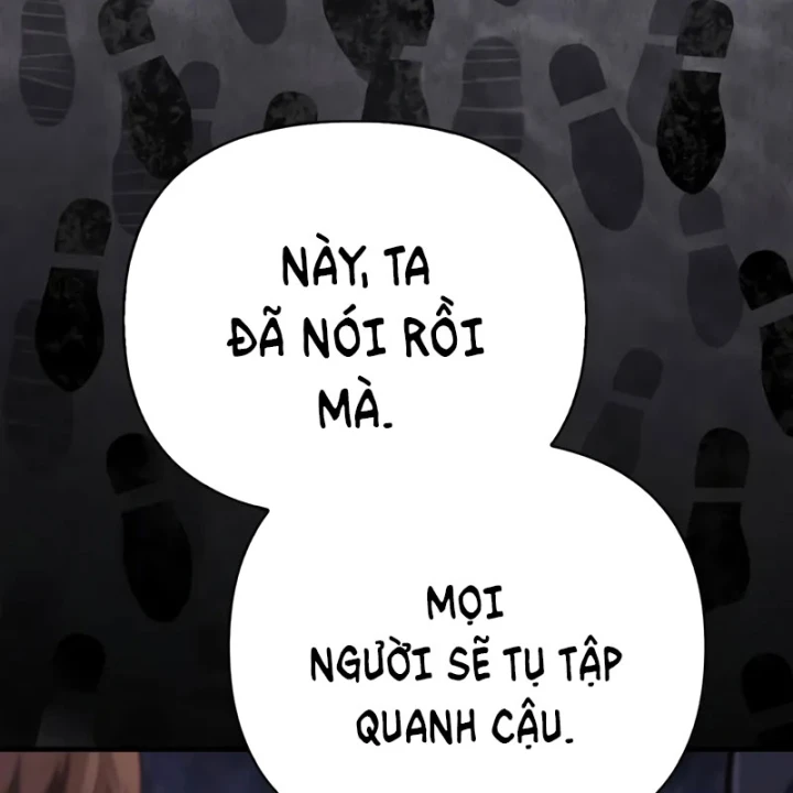 Sống Sót Trong Trò Chơi Với Tư Cách Là Một Cuồng Nhân Chapter 142 - 219