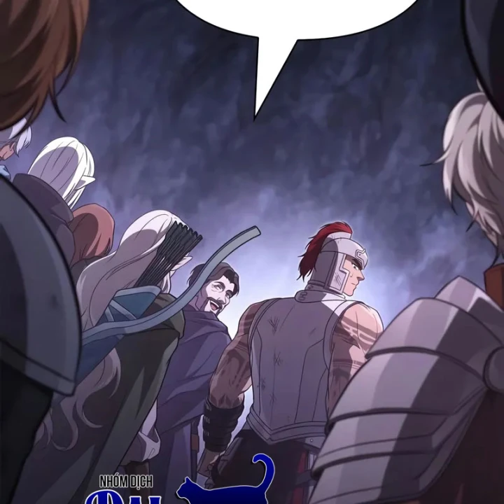 Sống Sót Trong Trò Chơi Với Tư Cách Là Một Cuồng Nhân Chapter 142 - 220