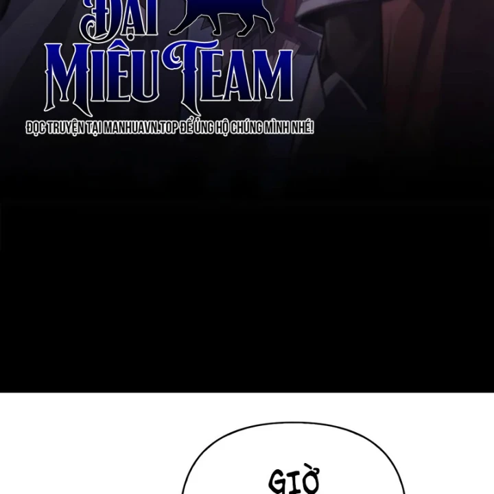 Sống Sót Trong Trò Chơi Với Tư Cách Là Một Cuồng Nhân Chapter 142 - 221