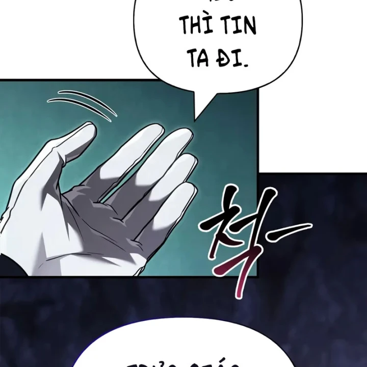 Sống Sót Trong Trò Chơi Với Tư Cách Là Một Cuồng Nhân Chapter 142 - 222