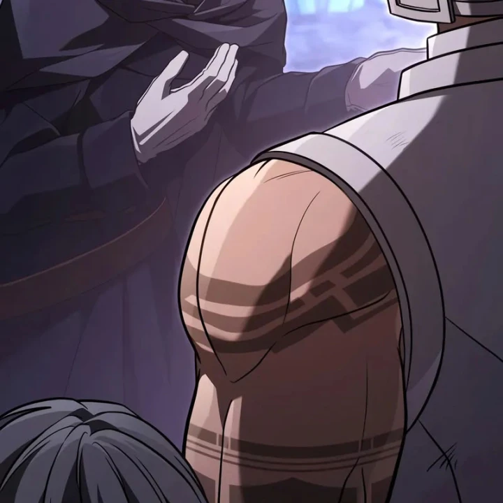 Sống Sót Trong Trò Chơi Với Tư Cách Là Một Cuồng Nhân Chapter 142 - 224