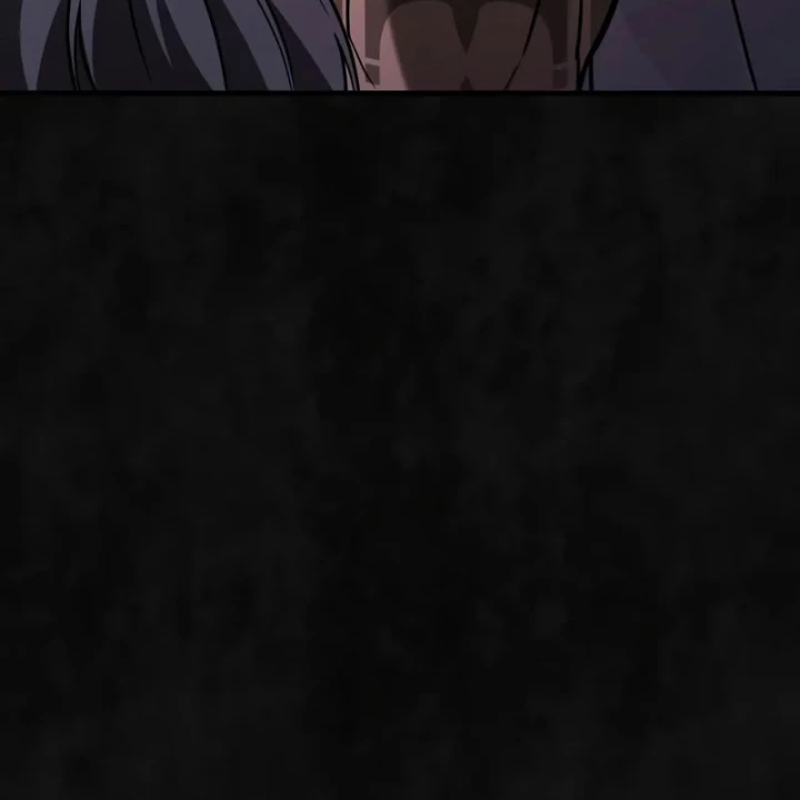 Sống Sót Trong Trò Chơi Với Tư Cách Là Một Cuồng Nhân Chapter 142 - 225