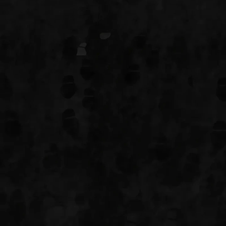 Sống Sót Trong Trò Chơi Với Tư Cách Là Một Cuồng Nhân Chapter 142 - 226