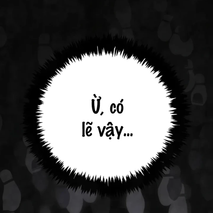 Sống Sót Trong Trò Chơi Với Tư Cách Là Một Cuồng Nhân Chapter 142 - 227