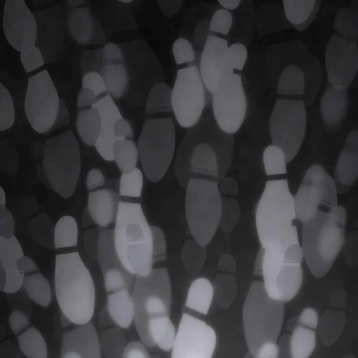 Sống Sót Trong Trò Chơi Với Tư Cách Là Một Cuồng Nhân Chapter 142 - 228