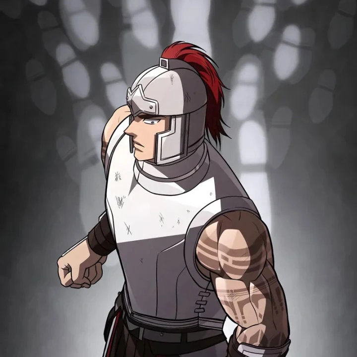 Sống Sót Trong Trò Chơi Với Tư Cách Là Một Cuồng Nhân Chapter 142 - 229