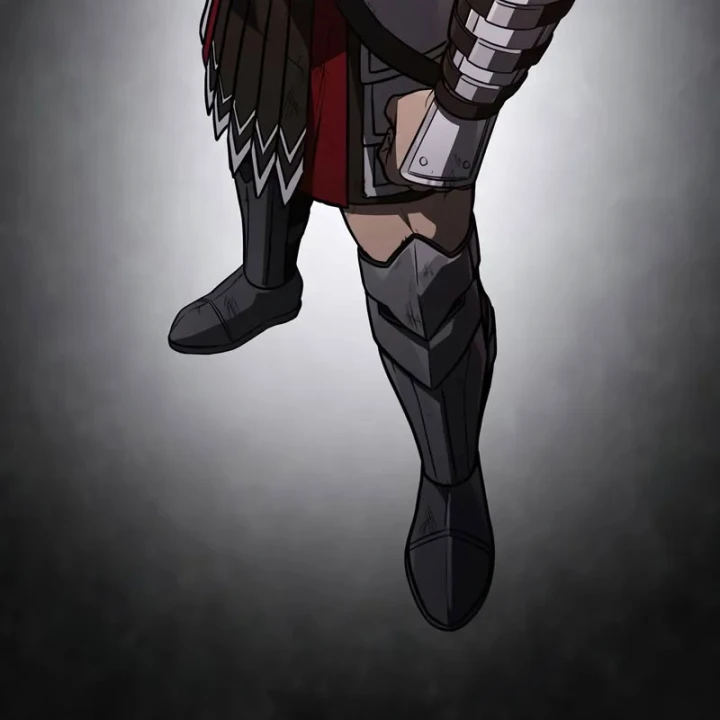 Sống Sót Trong Trò Chơi Với Tư Cách Là Một Cuồng Nhân Chapter 142 - 230