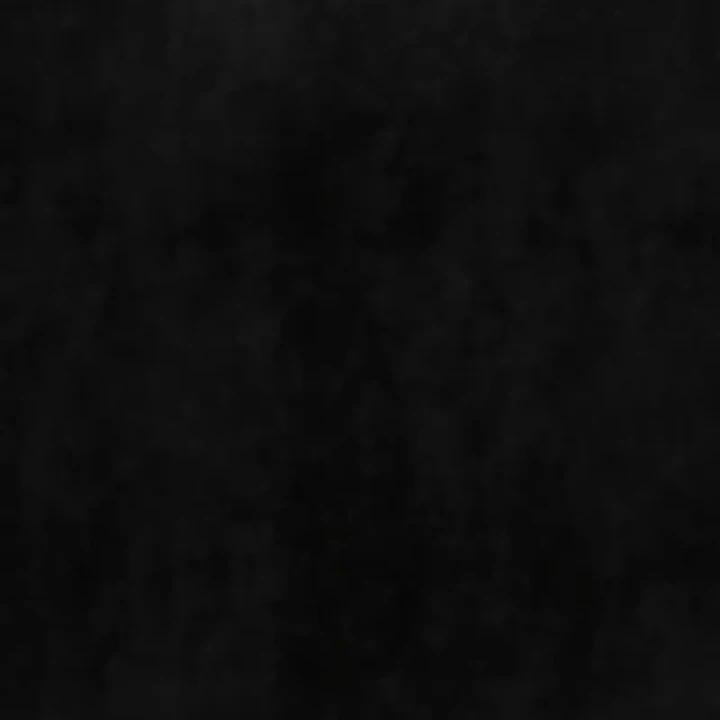 Sống Sót Trong Trò Chơi Với Tư Cách Là Một Cuồng Nhân Chapter 142 - 231