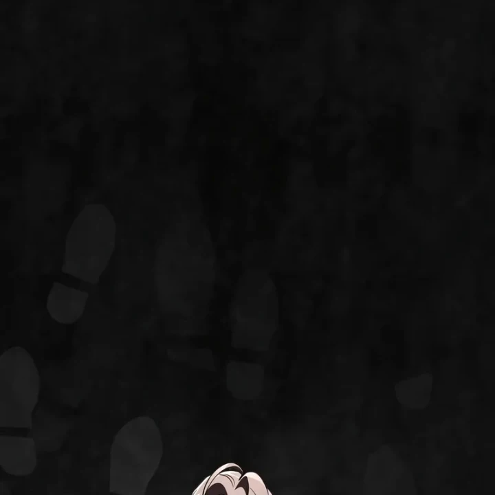 Sống Sót Trong Trò Chơi Với Tư Cách Là Một Cuồng Nhân Chapter 142 - 232