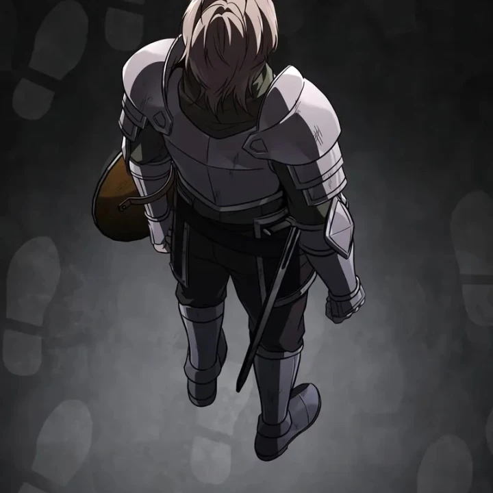 Sống Sót Trong Trò Chơi Với Tư Cách Là Một Cuồng Nhân Chapter 142 - 233