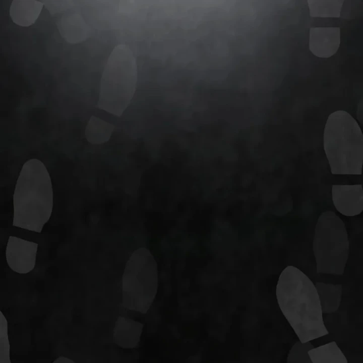 Sống Sót Trong Trò Chơi Với Tư Cách Là Một Cuồng Nhân Chapter 142 - 234