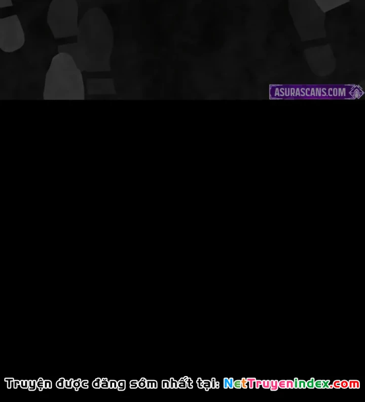 Sống Sót Trong Trò Chơi Với Tư Cách Là Một Cuồng Nhân Chapter 142 - 235