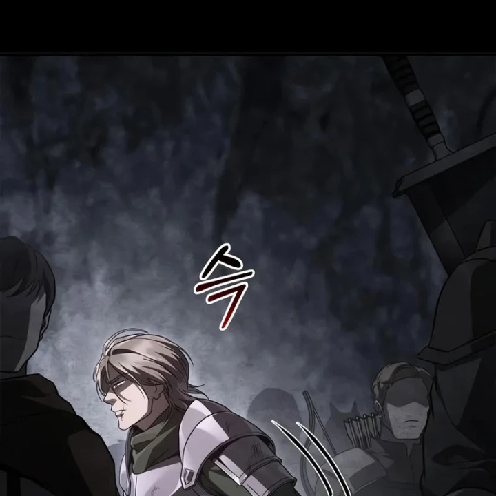 Sống Sót Trong Trò Chơi Với Tư Cách Là Một Cuồng Nhân Chapter 142 - 236