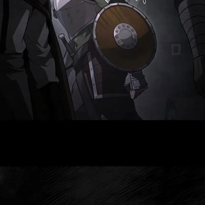 Sống Sót Trong Trò Chơi Với Tư Cách Là Một Cuồng Nhân Chapter 142 - 237